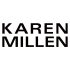 Karen Millen Comercio